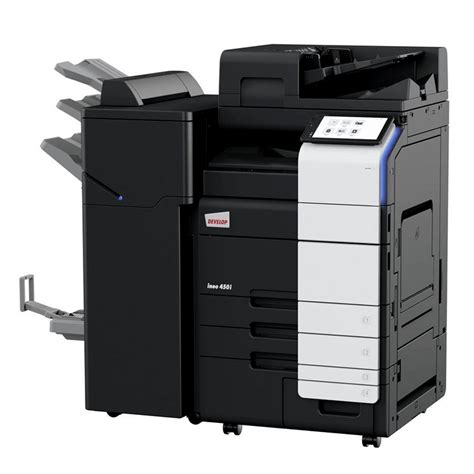 Yazıcı ve fotokopi makinesi fiyatları